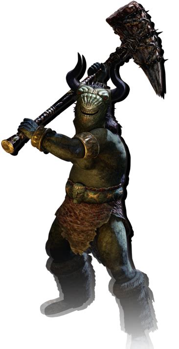 dragon's dogma eliminator